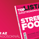 Illustration for article titled Az ország három legjobb étterme a Costes, az Onyx és a ZONA